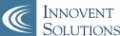 Innovent Solutions