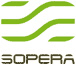 SOPERA