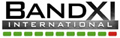 bandxi logo