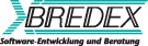 bredex logo