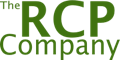 RCP logo