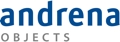 Andrena logo