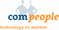 compeople logo