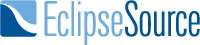 Eclipsesource logo