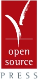 Open Source logo