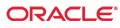 Oracle logo