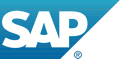 SAP logo