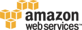 Amazon Web Services logo