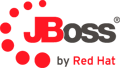 JBoss logo