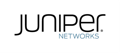 Juniper logo