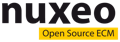 Nuxeo logo