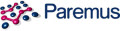 Paremus logo