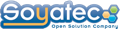 Soyatec logo