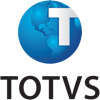 Totvs logo