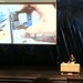 Arduino keynote