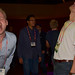 Wed, 2014-10-29 23:31 - AJ1_6952