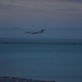 Thu, 2014-03-20 19:24 - AJ1_5076