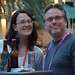 Thu, 2015-03-12 03:03 - AJ1_8087