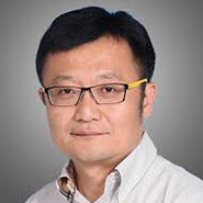Chen Lei