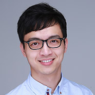 Luo Mai