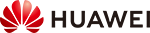 Huawei-logo