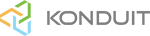 Konduit-logo