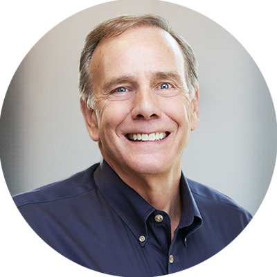 Don Pearson, Host