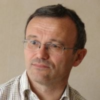 Jean-Claude Belfiore