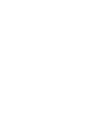 Artificial Intelligence for IoT
