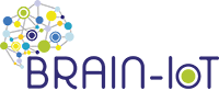 Brain IoT