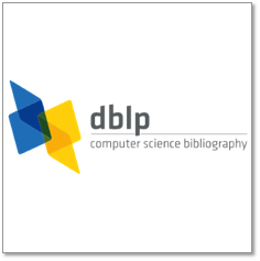 dblp