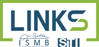 LINKS Foundation