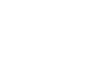 Modelling for IoT