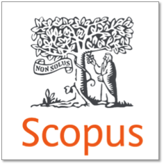 Scopus