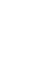 Security and Privacy for IoT