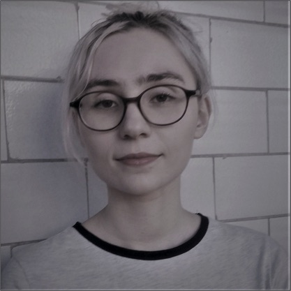 Catarina Baltazar, University of Porto