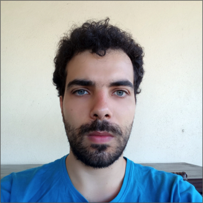 Eliseu Moura Pereira, University of Porto