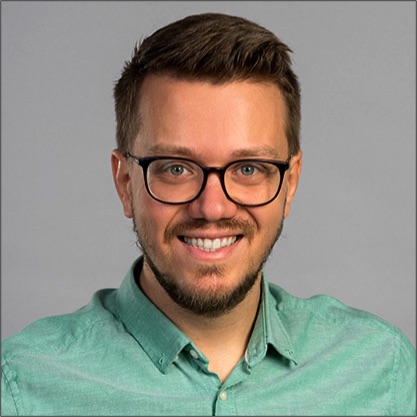 Géza Kulscár, IncQuery Labs
