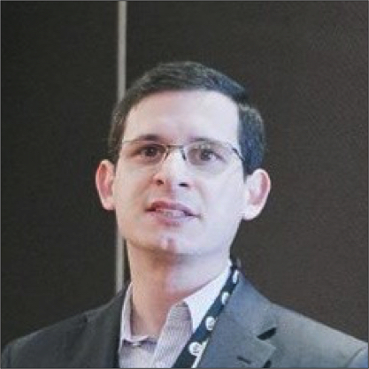 Paul-Emmanuel Brun