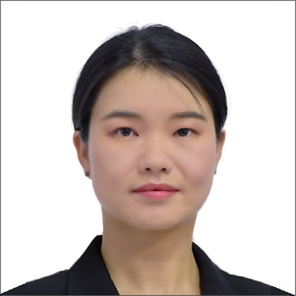 Rui Zhao, LINKS Foundation