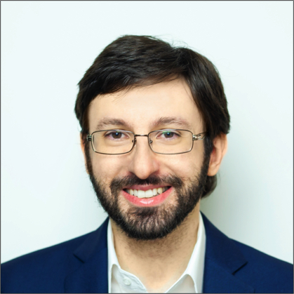 Simone Seminara, Istituto Italiano per la Privacy e la Valorizzazione dei Dati