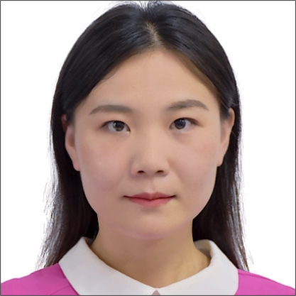 Xu Tao, LINKS Foundation