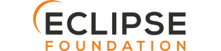 Eclipse Research