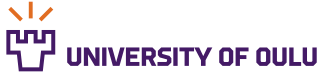University of Oulu
