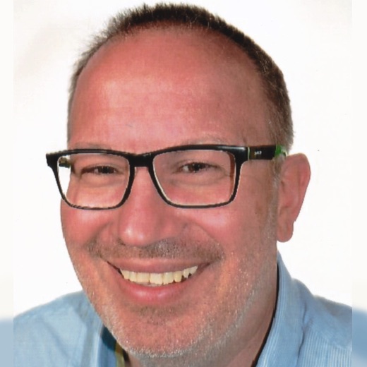Andreas Riexinger