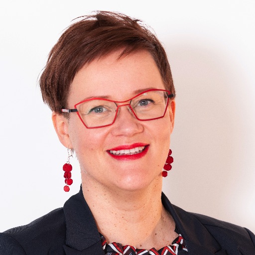 Eija Hämäläinen