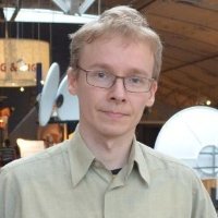Mikko Rajanen