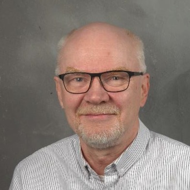 Pertti Seppänen
