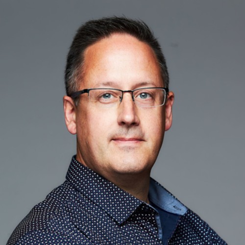 Tim deBoer