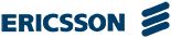Ericsson AB